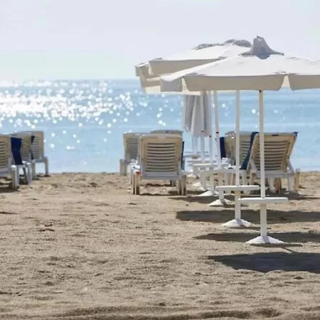 Sunny Beach, Barcelo Royal Rb דירה