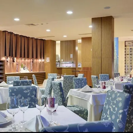 Sunny Beach, Barcelo Royal Rb Апартаменты *