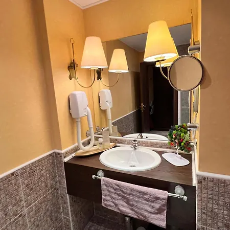 Sunny Beach, Barcelo Royal Rb Апартаменты